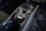 USED 2015 65 HONDA HR-V 1.6 i-DTEC SE Navi SUV 5dr Diesel Manual Euro 6 (s/s) (120 ps) **Finance From 9.9% APR**