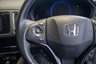 USED 2015 65 HONDA HR-V 1.6 i-DTEC SE Navi SUV 5dr Diesel Manual Euro 6 (s/s) (120 ps) **Finance From 9.9% APR**