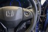 USED 2015 65 HONDA HR-V 1.6 i-DTEC SE Navi SUV 5dr Diesel Manual Euro 6 (s/s) (120 ps) **Finance From 9.9% APR**