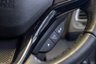 USED 2015 65 HONDA HR-V 1.6 i-DTEC SE Navi SUV 5dr Diesel Manual Euro 6 (s/s) (120 ps) **Finance From 9.9% APR**