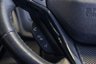 USED 2015 65 HONDA HR-V 1.6 i-DTEC SE Navi SUV 5dr Diesel Manual Euro 6 (s/s) (120 ps) **Finance From 9.9% APR**