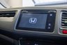 USED 2015 65 HONDA HR-V 1.6 i-DTEC SE Navi SUV 5dr Diesel Manual Euro 6 (s/s) (120 ps) **Finance From 9.9% APR**