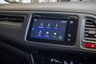 USED 2015 65 HONDA HR-V 1.6 i-DTEC SE Navi SUV 5dr Diesel Manual Euro 6 (s/s) (120 ps) **Finance From 9.9% APR**