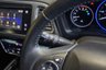 USED 2015 65 HONDA HR-V 1.6 i-DTEC SE Navi SUV 5dr Diesel Manual Euro 6 (s/s) (120 ps) **Finance From 9.9% APR**