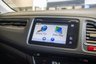 USED 2015 65 HONDA HR-V 1.6 i-DTEC SE Navi SUV 5dr Diesel Manual Euro 6 (s/s) (120 ps) **Finance From 9.9% APR**