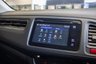 USED 2015 65 HONDA HR-V 1.6 i-DTEC SE Navi SUV 5dr Diesel Manual Euro 6 (s/s) (120 ps) **Finance From 9.9% APR**