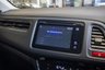 USED 2015 65 HONDA HR-V 1.6 i-DTEC SE Navi SUV 5dr Diesel Manual Euro 6 (s/s) (120 ps) **Finance From 9.9% APR**