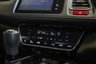 USED 2015 65 HONDA HR-V 1.6 i-DTEC SE Navi SUV 5dr Diesel Manual Euro 6 (s/s) (120 ps) **Finance From 9.9% APR**