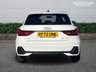 USED 2023 72 AUDI A1 1.0 TFSI 25 S line Sportback 5dr Petrol S Tronic Euro 6 (s/s) (95 ps) automatic dual zone climate