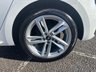 USED 2023 72 AUDI A1 1.0 TFSI 25 S line Sportback 5dr Petrol S Tronic Euro 6 (s/s) (95 ps) automatic dual zone climate