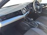 USED 2023 72 AUDI A1 1.0 TFSI 25 S line Sportback 5dr Petrol S Tronic Euro 6 (s/s) (95 ps) automatic dual zone climate