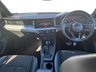 USED 2023 72 AUDI A1 1.0 TFSI 25 S line Sportback 5dr Petrol S Tronic Euro 6 (s/s) (95 ps) automatic dual zone climate