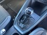 USED 2023 72 AUDI A1 1.0 TFSI 25 S line Sportback 5dr Petrol S Tronic Euro 6 (s/s) (95 ps) automatic dual zone climate
