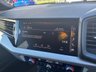 USED 2023 72 AUDI A1 1.0 TFSI 25 S line Sportback 5dr Petrol S Tronic Euro 6 (s/s) (95 ps) automatic dual zone climate