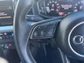 USED 2023 72 AUDI A1 1.0 TFSI 25 S line Sportback 5dr Petrol S Tronic Euro 6 (s/s) (95 ps) automatic dual zone climate