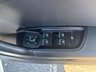 USED 2023 72 AUDI A1 1.0 TFSI 25 S line Sportback 5dr Petrol S Tronic Euro 6 (s/s) (95 ps) automatic dual zone climate