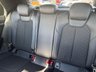 USED 2023 72 AUDI A1 1.0 TFSI 25 S line Sportback 5dr Petrol S Tronic Euro 6 (s/s) (95 ps) automatic dual zone climate