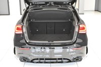 USED 2022 22 MERCEDES-BENZ A-CLASS A35 2.0 AMG EDITION PREMIUM PLUS 4MATIC AEROKIT PAN ROOF JUST SERVICED