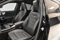 USED 2022 22 MERCEDES-BENZ A-CLASS A35 2.0 AMG EDITION PREMIUM PLUS 4MATIC AEROKIT PAN ROOF JUST SERVICED