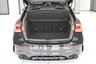 USED 2022 22 MERCEDES-BENZ A-CLASS A35 2.0 AMG EDITION PREMIUM PLUS 4MATIC AEROKIT PAN ROOF JUST SERVICED