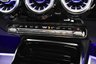 USED 2022 22 MERCEDES-BENZ A-CLASS A35 2.0 AMG EDITION PREMIUM PLUS 4MATIC AEROKIT PAN ROOF JUST SERVICED