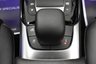 USED 2022 22 MERCEDES-BENZ A-CLASS A35 2.0 AMG EDITION PREMIUM PLUS 4MATIC AEROKIT PAN ROOF JUST SERVICED