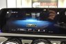 USED 2022 22 MERCEDES-BENZ A-CLASS A35 2.0 AMG EDITION PREMIUM PLUS 4MATIC AEROKIT PAN ROOF JUST SERVICED