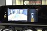 USED 2022 22 MERCEDES-BENZ A-CLASS A35 2.0 AMG EDITION PREMIUM PLUS 4MATIC AEROKIT PAN ROOF JUST SERVICED