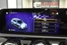 USED 2022 22 MERCEDES-BENZ A-CLASS A35 2.0 AMG EDITION PREMIUM PLUS 4MATIC AEROKIT PAN ROOF JUST SERVICED