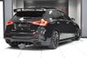 USED 2022 22 MERCEDES-BENZ A-CLASS A35 2.0 AMG EDITION PREMIUM PLUS 4MATIC AEROKIT PAN ROOF JUST SERVICED
