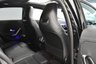 USED 2022 22 MERCEDES-BENZ A-CLASS A35 2.0 AMG EDITION PREMIUM PLUS 4MATIC AEROKIT PAN ROOF JUST SERVICED
