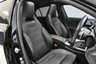 USED 2022 22 MERCEDES-BENZ A-CLASS A35 2.0 AMG EDITION PREMIUM PLUS 4MATIC AEROKIT PAN ROOF JUST SERVICED