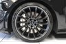 USED 2022 22 MERCEDES-BENZ A-CLASS A35 2.0 AMG EDITION PREMIUM PLUS 4MATIC AEROKIT PAN ROOF JUST SERVICED