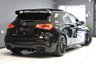 USED 2022 22 MERCEDES-BENZ A-CLASS A35 2.0 AMG EDITION PREMIUM PLUS 4MATIC AEROKIT PAN ROOF JUST SERVICED