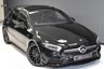 USED 2022 22 MERCEDES-BENZ A-CLASS A35 2.0 AMG EDITION PREMIUM PLUS 4MATIC AEROKIT PAN ROOF JUST SERVICED