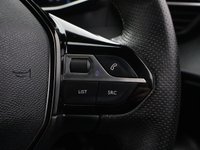 USED 2023 72 PEUGEOT E-2008 50kWh GT SUV 5dr Electric Auto (7kW Charger) (136 ps) REVERSE CAMERA | APPLE CARPLAY