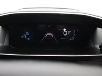USED 2023 72 PEUGEOT E-2008 50kWh GT SUV 5dr Electric Auto (7kW Charger) (136 ps) REVERSE CAMERA | APPLE CARPLAY