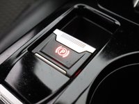 USED 2023 72 PEUGEOT E-2008 50kWh GT SUV 5dr Electric Auto (7kW Charger) (136 ps) REVERSE CAMERA | APPLE CARPLAY