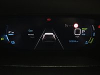 USED 2023 72 PEUGEOT E-2008 50kWh GT SUV 5dr Electric Auto (7kW Charger) (136 ps) REVERSE CAMERA | APPLE CARPLAY