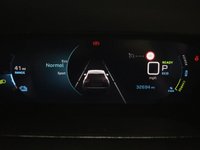 USED 2023 72 PEUGEOT E-2008 50kWh GT SUV 5dr Electric Auto (7kW Charger) (136 ps) REVERSE CAMERA | APPLE CARPLAY