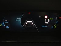 USED 2023 72 PEUGEOT E-2008 50kWh GT SUV 5dr Electric Auto (7kW Charger) (136 ps) REVERSE CAMERA | APPLE CARPLAY