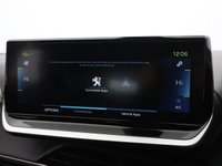 USED 2023 72 PEUGEOT E-2008 50kWh GT SUV 5dr Electric Auto (7kW Charger) (136 ps) REVERSE CAMERA | APPLE CARPLAY
