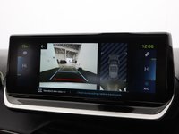 USED 2023 72 PEUGEOT E-2008 50kWh GT SUV 5dr Electric Auto (7kW Charger) (136 ps) REVERSE CAMERA | APPLE CARPLAY