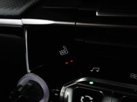 USED 2023 72 PEUGEOT E-2008 50kWh GT SUV 5dr Electric Auto (7kW Charger) (136 ps) REVERSE CAMERA | APPLE CARPLAY