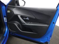 USED 2023 72 PEUGEOT E-2008 50kWh GT SUV 5dr Electric Auto (7kW Charger) (136 ps) REVERSE CAMERA | APPLE CARPLAY
