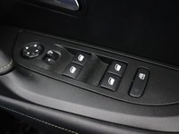 USED 2023 72 PEUGEOT E-2008 50kWh GT SUV 5dr Electric Auto (7kW Charger) (136 ps) REVERSE CAMERA | APPLE CARPLAY