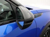 USED 2023 72 PEUGEOT E-2008 50kWh GT SUV 5dr Electric Auto (7kW Charger) (136 ps) REVERSE CAMERA | APPLE CARPLAY