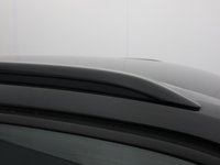 USED 2023 72 PEUGEOT E-2008 50kWh GT SUV 5dr Electric Auto (7kW Charger) (136 ps) REVERSE CAMERA | APPLE CARPLAY