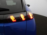 USED 2023 72 PEUGEOT E-2008 50kWh GT SUV 5dr Electric Auto (7kW Charger) (136 ps) REVERSE CAMERA | APPLE CARPLAY