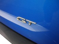 USED 2023 72 PEUGEOT E-2008 50kWh GT SUV 5dr Electric Auto (7kW Charger) (136 ps) REVERSE CAMERA | APPLE CARPLAY